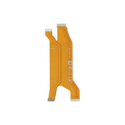 Glavni fleks kabel za Xiaomi 15T, 1350204000817A, Genuine Service Pack