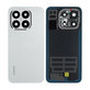 Poklopac baterije za Xiaomi 15T 5G, Gray, 5600080O12A00, Genuine Service Pack