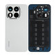 Poklopac baterije za Xiaomi 15T Pro 5G, Gray, 5600080O12U00, Genuine Service Pack