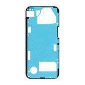 Ljepilo za poklopac baterije (Adhesive) za Google Pixel 9 Pro Fold, G806-09151-02, Genuine Service Pack