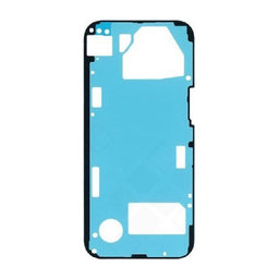 Ljepilo za poklopac baterije (Adhesive) za Google Pixel 9 Pro Fold, G806-09151-02, Genuine Service Pack