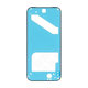 Ljepilo za LCD Outer za Google Pixel 9 Pro Fold, G806-09152-02, Genuine Service Pack