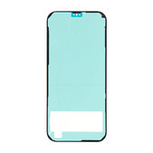 Ljepilo za poklopac baterije (Adhesive) za Google Pixel 10 Pro, G806-13890-33, Genuine Service Pack