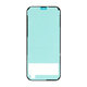 Ljepilo za poklopac baterije (Adhesive) za Google Pixel 10 Pro, G806-13890-33, Genuine Service Pack