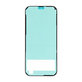 Ljepilo za poklopac baterije (Adhesive) za Google Pixel 10 Pro, G806-13890-33, Genuine Service Pack