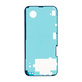 Ljepilo za poklopac baterije (Adhesive) za Google Pixel 10 Pro Fold, G806-14457-00, Genuine Service Pack