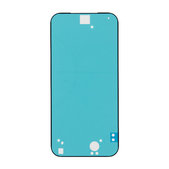 Ljepilo za vanjski LCD za Google Pixel 10 Pro Fold, G806-14480-00, Genuine Service Pack