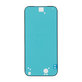 Ljepilo za vanjski LCD za Google Pixel 10 Pro Fold, G806-14480-00, Genuine Service Pack