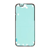 Ljepilo za LCD za Google Pixel 10 Pro XL, G806-15948-01, Genuine Service Pack