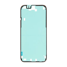 Ljepilo za LCD za Google Pixel 10 Pro XL, G806-15948-01, Genuine Service Pack