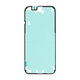 Ljepilo za LCD za Google Pixel 10 Pro XL, G806-15948-01, Genuine Service Pack