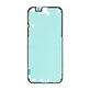 Ljepilo za LCD za Google Pixel 10 Pro XL, G806-15948-01, Genuine Service Pack