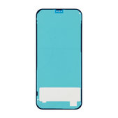 Ljepilo za poklopac baterije (Adhesive) za Google Pixel 10 Pro XL, G806-15981-01, Genuine Service Pack