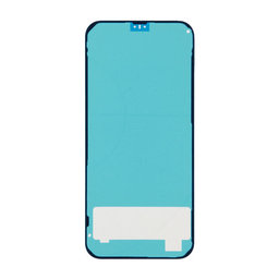 Ljepilo za poklopac baterije (Adhesive) za Google Pixel 10 Pro XL, G806-15981-01, Genuine Service Pack