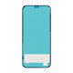 Ljepilo za poklopac baterije (Adhesive) za Google Pixel 10 Pro XL, G806-15981-01, Genuine Service Pack
