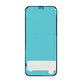 Ljepilo za poklopac baterije (Adhesive) za Google Pixel 10 Pro XL, G806-15981-01, Genuine Service Pack