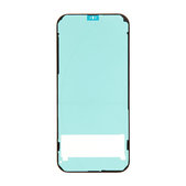 Ljepilo za poklopac baterije (Adhesive) za Google Pixel 10, G806-16039-01, Genuine Service Pack