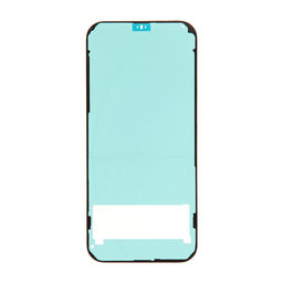 Ljepilo za poklopac baterije (Adhesive) za Google Pixel 10, G806-16039-01, Genuine Service Pack