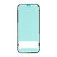 Ljepilo za poklopac baterije (Adhesive) za Google Pixel 10, G806-16039-01, Genuine Service Pack