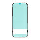 Ljepilo za poklopac baterije (Adhesive) za Google Pixel 10, G806-16039-01, Genuine Service Pack