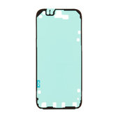 Ljepilo za LCD za Google Pixel 10 Pro, G806-20010-50, Genuine Service Pack