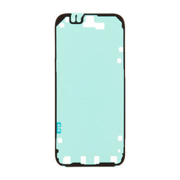 Ljepilo za LCD za Google Pixel 10 Pro, G806-20010-50, Genuine Service Pack