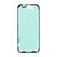 Ljepilo za LCD za Google Pixel 10 Pro, G806-20010-50, Genuine Service Pack
