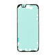 Ljepilo za LCD za Google Pixel 10 Pro, G806-20010-50, Genuine Service Pack
