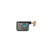 Gornji zvučnik za Google Pixel 9a, G863-00577-00, Genuine Service Pack