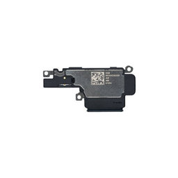 Donji zvučnik za Google Pixel 9a, G863-00582-00, Genuine Service Pack