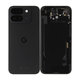 Poklopac baterije za Google Pixel 9 Pro Fold, Obsidian, G949-00905-00, Genuine Service Pack
