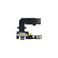 Priključak za punjenje s pločom za Google Pixel 9 Pro Fold, G949-00917-00, Genuine Service Pack