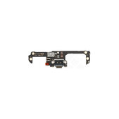 Priključak za punjenje s pločom za Google Pixel 10 Pro XL, G949-01377-00, Genuine Service Pack