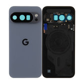 Poklopac baterije za Google Pixel 10 Pro, Moonstone, G949-01421-00, Genuine Service Pack