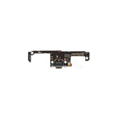 Priključak za punjenje s pločom za Google Pixel 10 Pro, G949-01435-00, Genuine Service Pack
