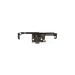 Priključak za punjenje s pločom za Google Pixel 10 Pro, G949-01435-00, Genuine Service Pack