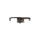 Priključak za punjenje s pločom za Google Pixel 10 Pro, G949-01435-00, Genuine Service Pack