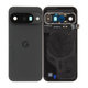 Poklopac baterije za Google Pixel 10, Obsidian, G949-01461-00, Genuine Service Pack
