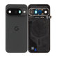 Poklopac baterije za Google Pixel 10, Obsidian, G949-01461-00, Genuine Service Pack