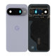 Poklopac baterije za Google Pixel 10, Frost, G949-01462-00, Genuine Service Pack
