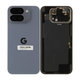 Poklopac baterije za Google Pixel 10 Pro Fold, Moonstone, G949-01525-00, Genuine Service Pack