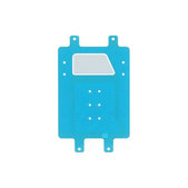 Ljepilo za bateriju za Samsung S26 Ultra, GH02-27646A, Genuine Service Pack