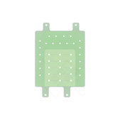 Ljepilo za bateriju za Samsung S26, GH02-27762A, Genuine Service Pack