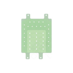 Ljepilo za bateriju za Samsung S26, GH02-27762A, Genuine Service Pack