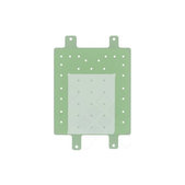 Ljepilo za bateriju za Samsung S26+, GH02-27770A, Genuine Service Pack