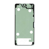 Ljepilo za LCD za Samsung S26 Ultra, GH81-28383A, Genuine Service Pack