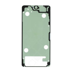 Ljepilo za LCD za Samsung S26 Ultra, GH81-28383A, Genuine Service Pack