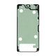 Ljepilo za LCD za Samsung S26 Ultra, GH81-28383A, Genuine Service Pack