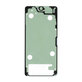 Ljepilo za LCD za Samsung S26 Ultra, GH81-28383A, Genuine Service Pack