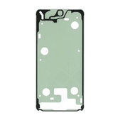 Ljepilo za LCD Side (Adhesive) za Samsung S26, GH81-28528A, Genuine Service Pack